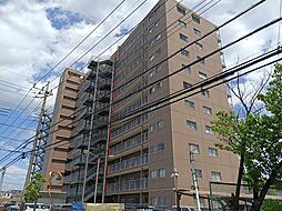 物件画像 藤和草加ハイタウン