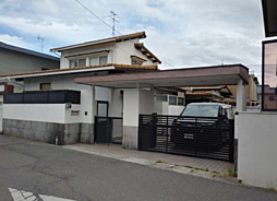 物件画像 中区倉益 土地92坪 中古物件