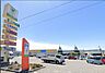 周辺：業務スーパー ユーパレットサンライン上田店（1102m）