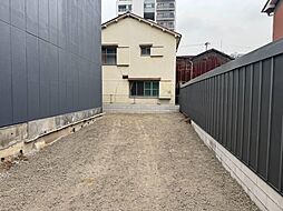 物件画像 堺市堺区材木町東1丁土地