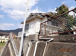 物件画像 峰坂町売物件