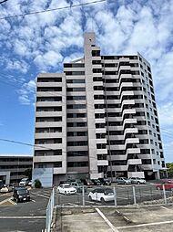 物件画像 プルミエール鹿子前参番館