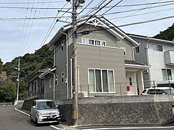 物件画像 棚方町売物件