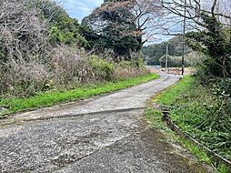 物件画像 田平町小手田土地