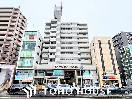 住まいは明日へのエネルギーを養うオアシスだとすれば、元気のでる存在でなければなりません。