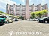 駐車場：敷地内駐車場。