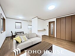 中村区横井1丁目 中古戸建