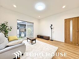 春日井市押沢台5丁目 中古戸建