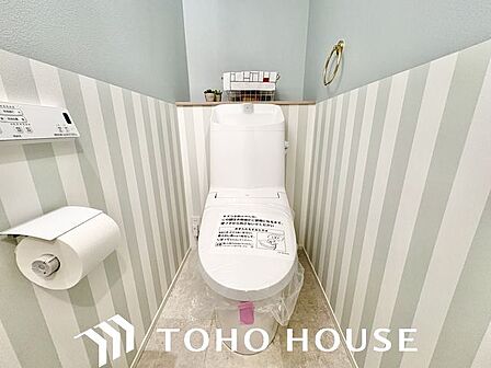毎日使う場所だからこそ、使い勝手を考慮しました。白を基調に、飽きのこない空間に。