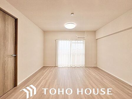 ここから始まる「日常」はご家族にとって大切で貴重な時間。少しでも豊かに、少しでも快適に。
