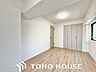 子供部屋：シンプル・イズ・ベストが基本。プレーンな空間を自分好みに。いつまでも快適に暮せる住まいへ。