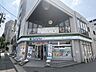 周辺：ファミリーマート星が丘元町店 450m