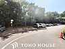 駐車場：敷地内駐車場