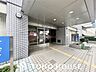 周辺：社会医療法人愛生会総合上飯田第一病院 250m