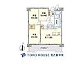 ライオンズマンション植田ヒルズウエストタワー3階1,899万円