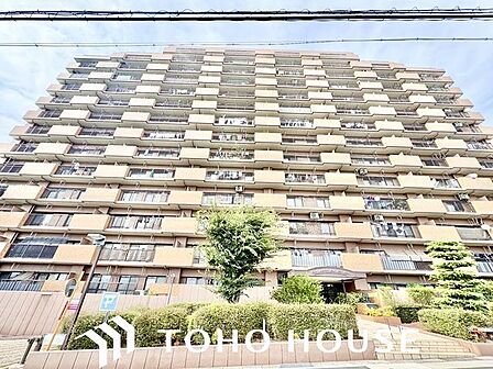 一日のはじまり、一日の終わり、お住まいは変わらずご家族を見守り、受け入れてくれます。