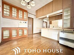 長久手市根の神 中古戸建