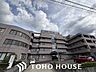 周辺：医療法人博報会いのこし病院 800m
