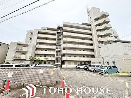 お住まいはご家族を見守り受け入れてくれます。ご家族の「日常」という物語の舞台となることを祈っています。