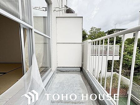 さまざまな表情の景色を眺めながら、くつろぎのひと時をお過ごし頂けます。