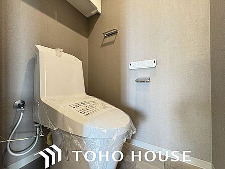 毎日使う場所だからこそ、使い勝手を考慮しました。白を基調に、飽きのこない空間に。