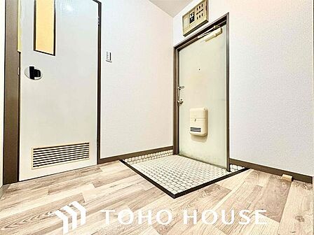 心も体もあたたまる、ほっとしたひとときをこの部屋ですごしてみませんか。