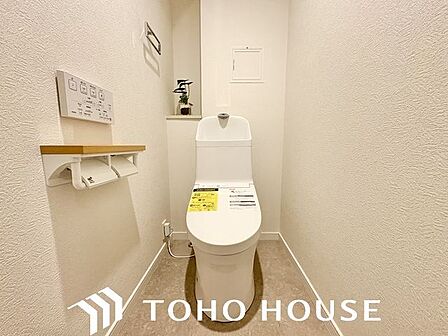毎日使う場所だからこそ、使い勝手を考慮しました。白を基調に、飽きのこない空間に。
