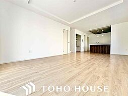 天白区福池2丁目 新築戸建