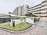 愛知県名古屋市緑区有松町大字桶狭間字生山：物件画像