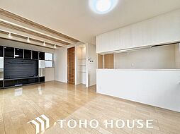 熱田区二番2丁目 中古戸建