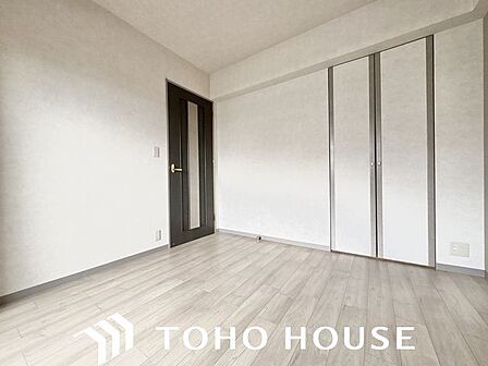 静かな環境でリラックスタイムをスタートさせてください。
