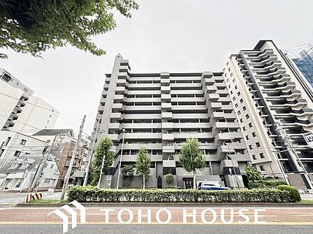 お住まいはご家族を見守り受け入れてくれます。ご家族の「日常」という物語の舞台となることを祈っています。
