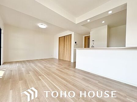 お気に入りのこの場所。いつもと変わらない週末のひととき。寝る前のひととき、自由に自分スタイルを。
