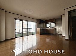 西区児玉1丁目 中古戸建