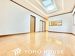 一宮市昭和1丁目 中古戸建