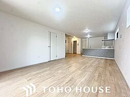 中村区岩塚町字城前 新築戸建
