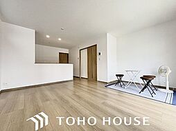 一宮市萩原町林野字大門先 新築戸建