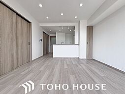 サーパス浅間町