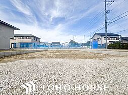 一宮市大和町馬引 新築戸建