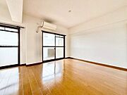 少しでも豊かに、少しでも快適に。みんなが集うあたたかなお住まいへ。