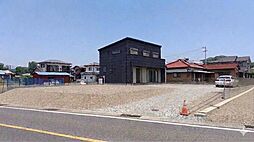 物件画像 小田原ハウス