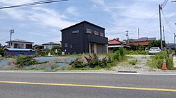物件画像 小田原ハウス
