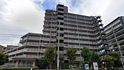 物件画像 コープ野村京都四条