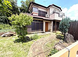 物件画像 川越市大字笠幡