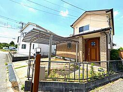 物件画像 川越市大字鹿飼
