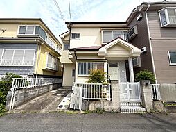 物件画像 川越市大字小ヶ谷