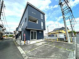 物件画像 川越市石原町2丁目