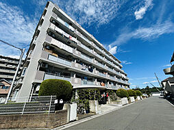 物件画像 エクレール川越南