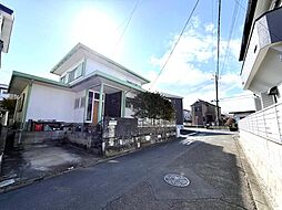 物件画像 坂戸市西坂戸三丁目