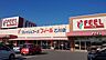 周辺：フィール乙川店まで429ｍ